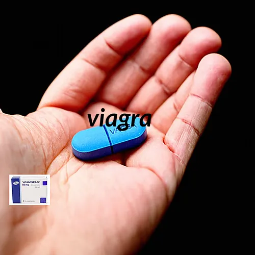 Comprar viagra natural contrareembolso